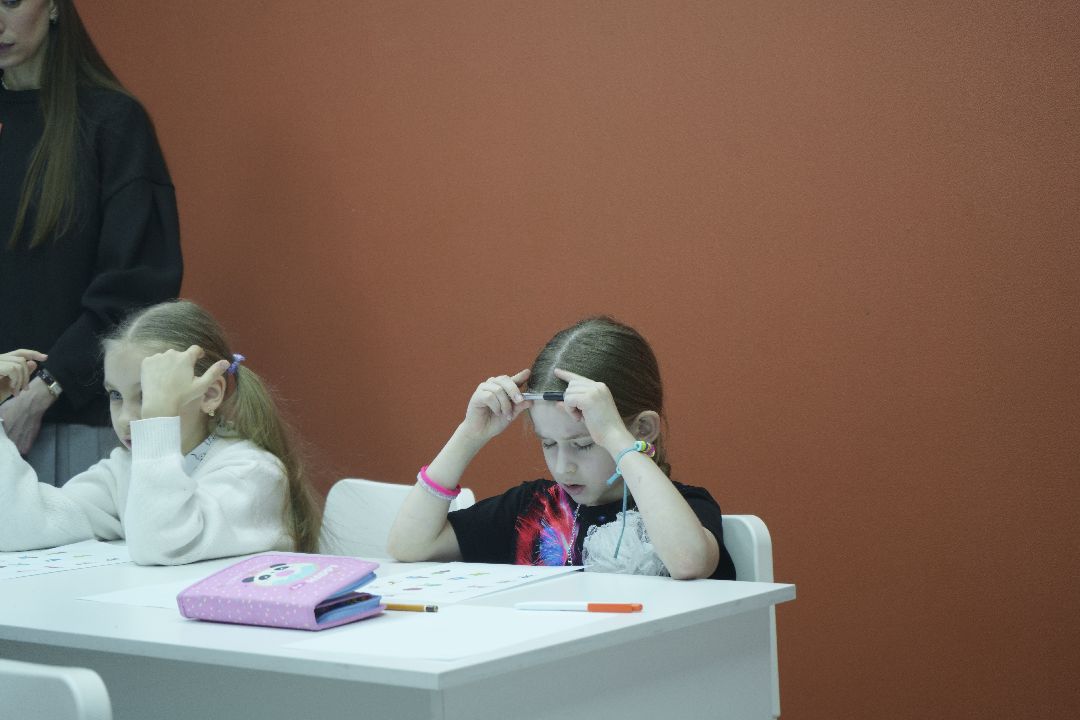 Реутов, образование, дополнительное образование, чтение, конкурс, подарки, Чемпион чтения