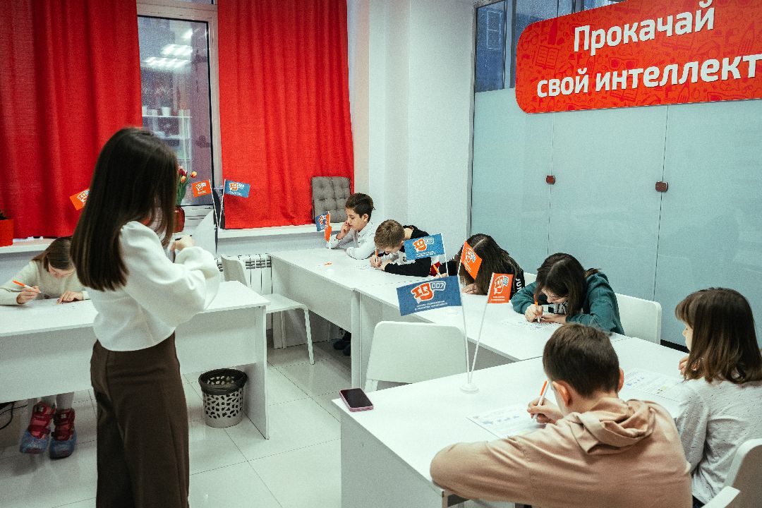 Реутов, образование, дополнительное образование, чтение, конкурс, подарки, Чемпион чтения