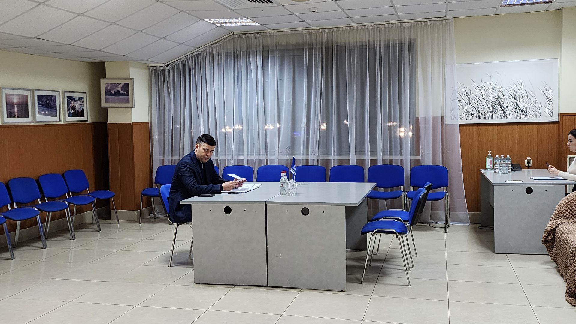 подольск, жкх,