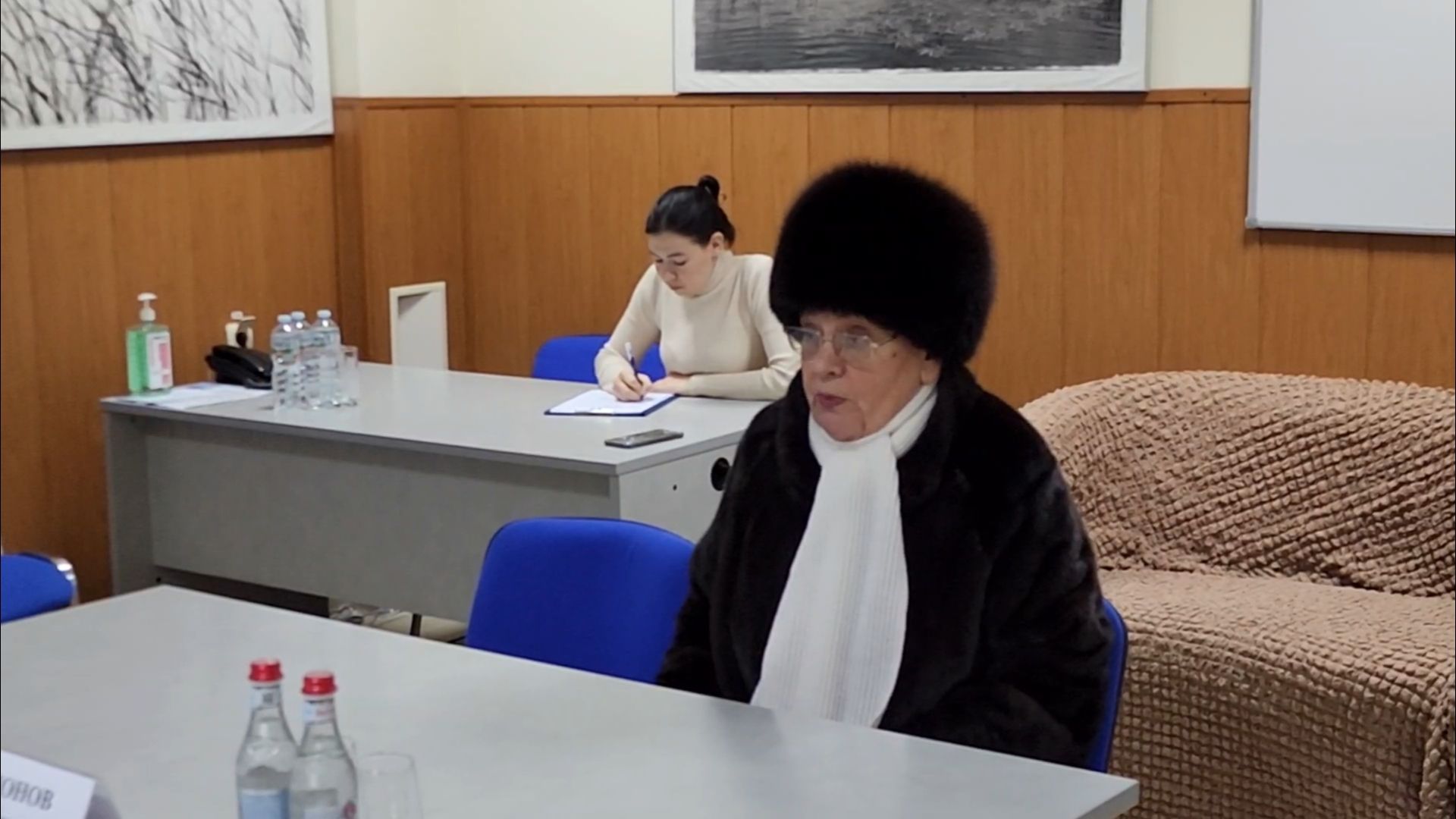 подольск, жкх,