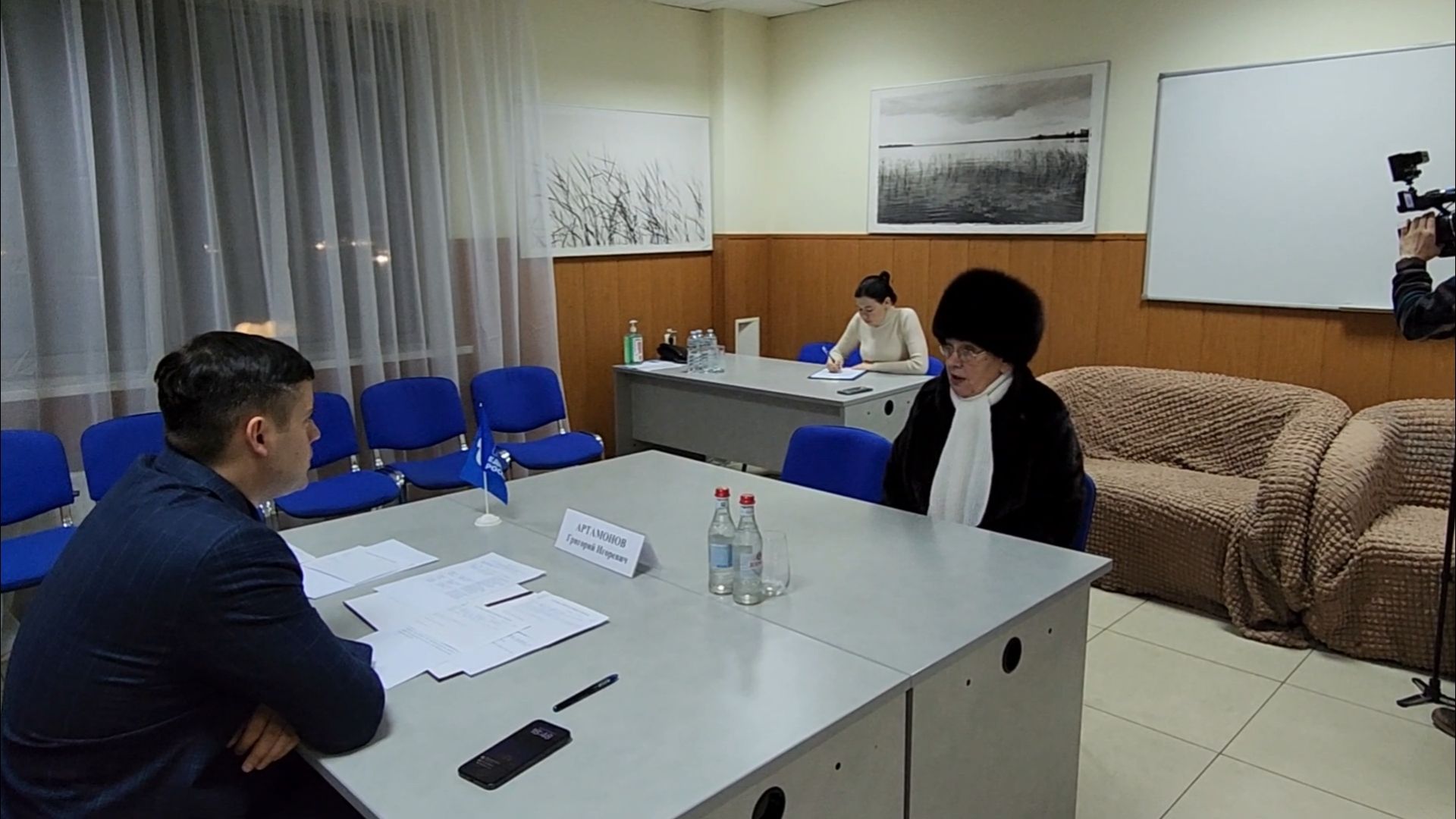 подольск, жкх,