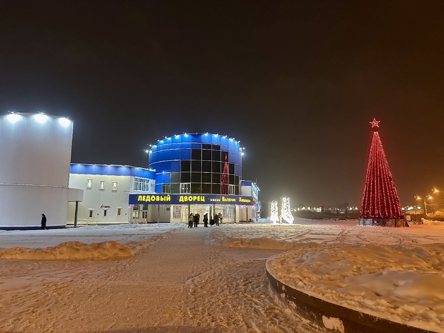 Клин, общество, студенты, фестивали, день студента, отдых, молодежь,