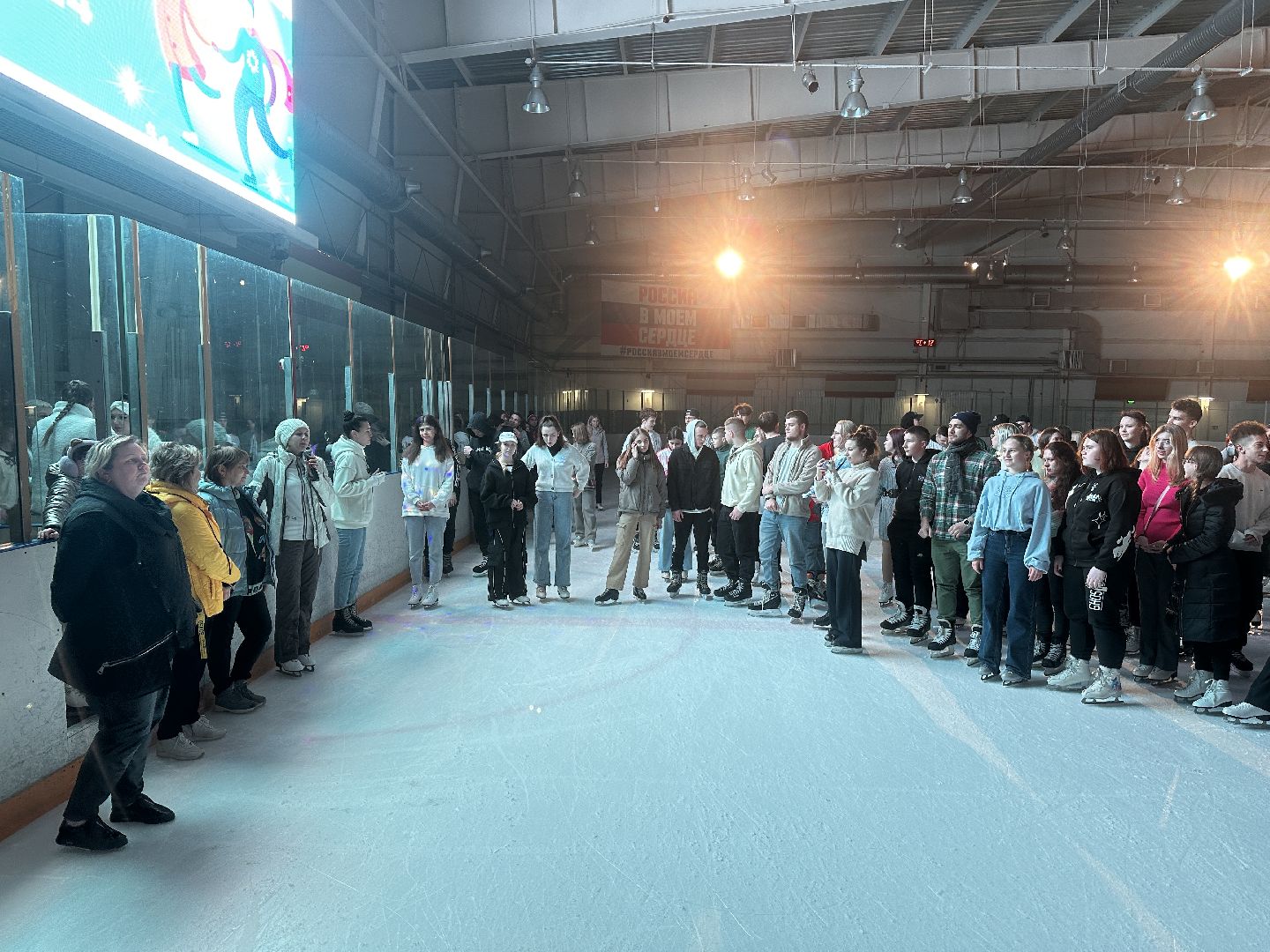 Клин, общество, студенты, фестивали, день студента, отдых, молодежь,