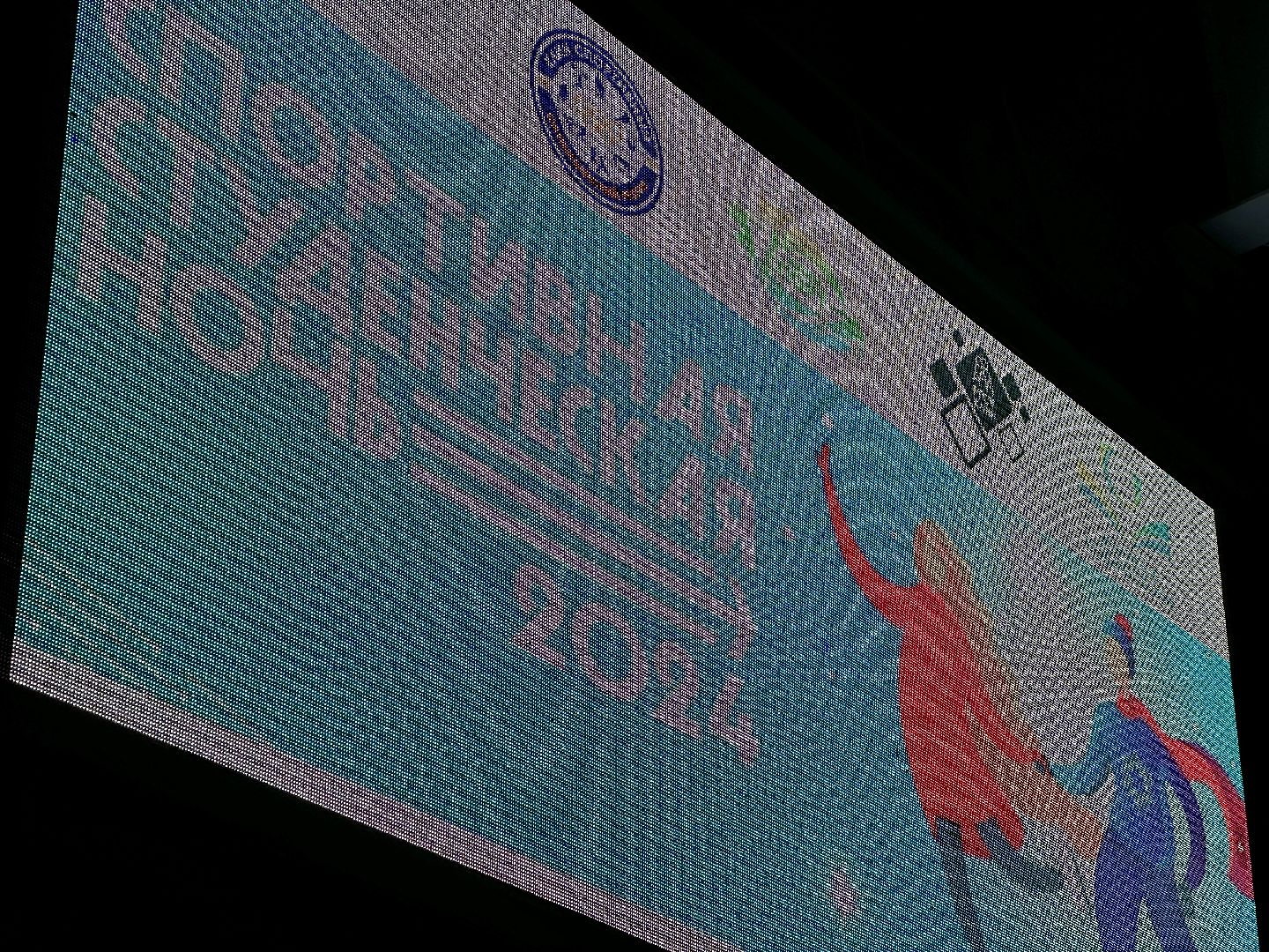 Клин, общество, студенты, фестивали, день студента, отдых, молодежь,