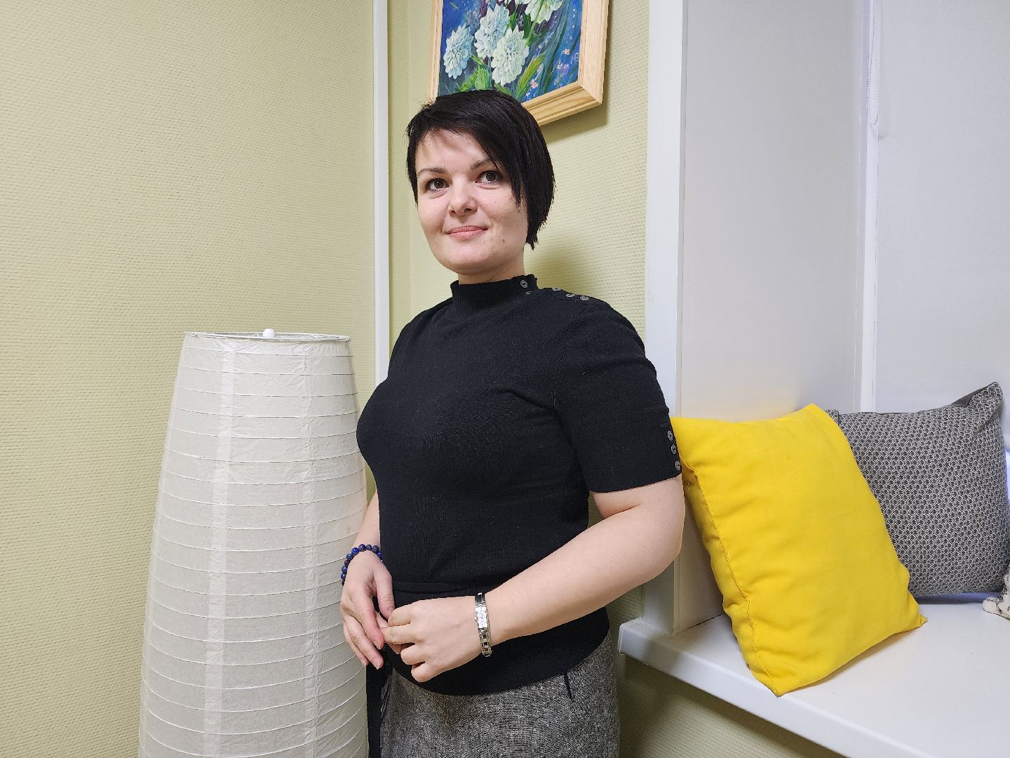 стресс, психолог, техники самопомощи, Ногинск, Богородский городской округ,