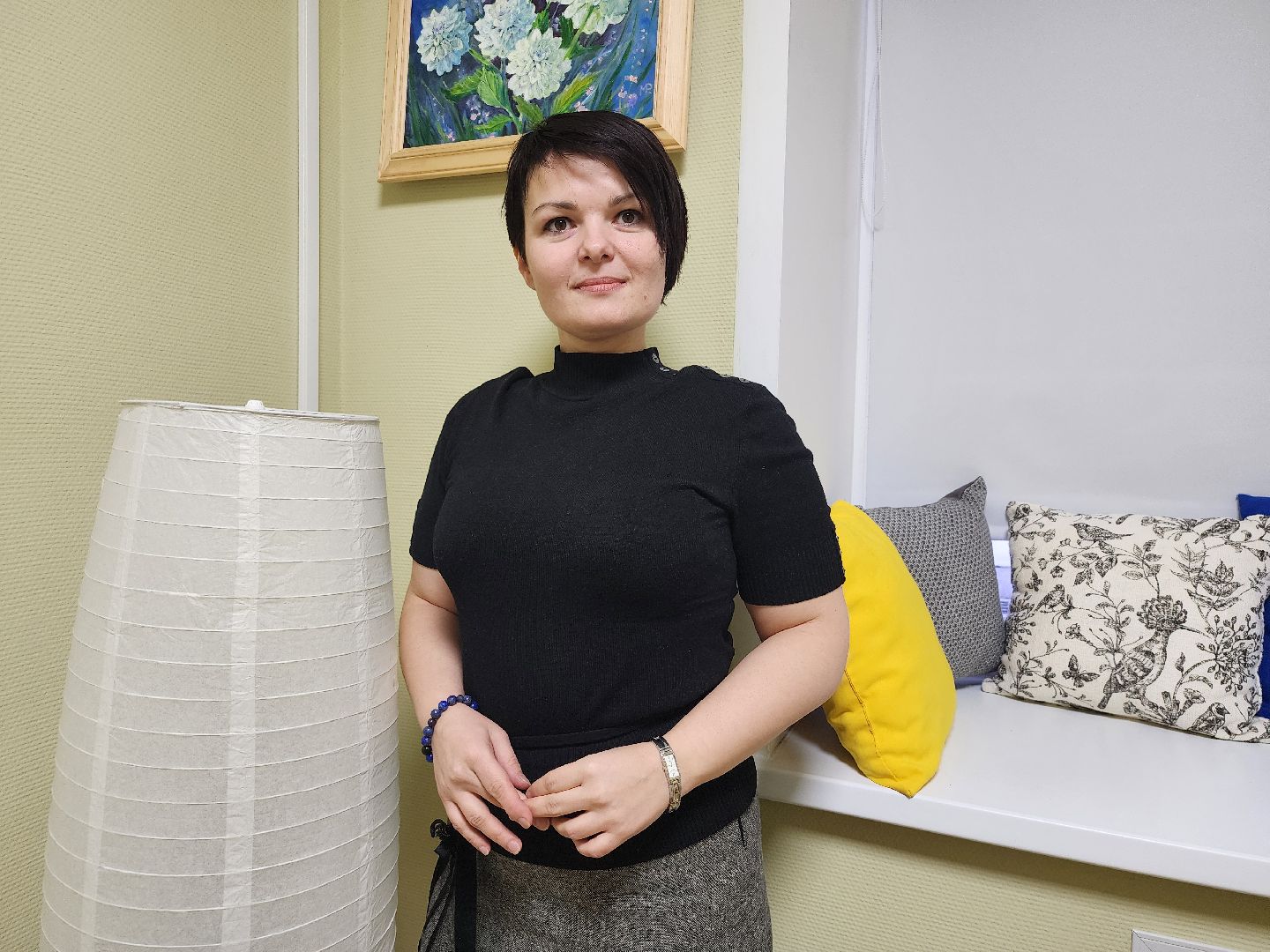 стресс, психолог, техники самопомощи, Ногинск, Богородский городской округ,