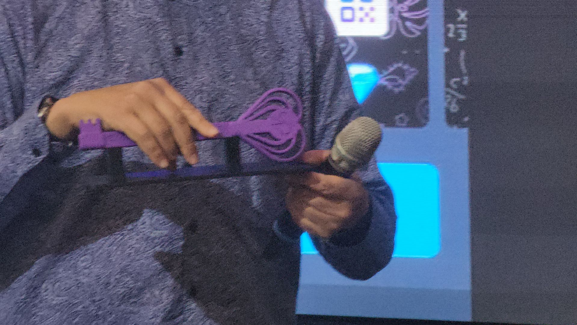 долгопрудный, технопарк, лекторий, гуманная педагогика, Паата Амонашвили, физтех-лицей,