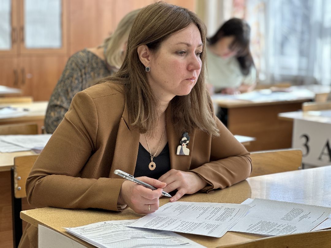 Реутов, образование, Рособрнадзор, ЕГЭ, экзамены, основной период, досрочная сдача единый госэкзамен