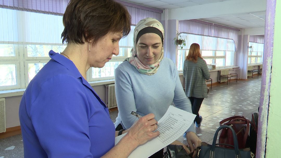 Реутов, образование, Рособрнадзор, ЕГЭ, экзамены, основной период, досрочная сдача единый госэкзамен