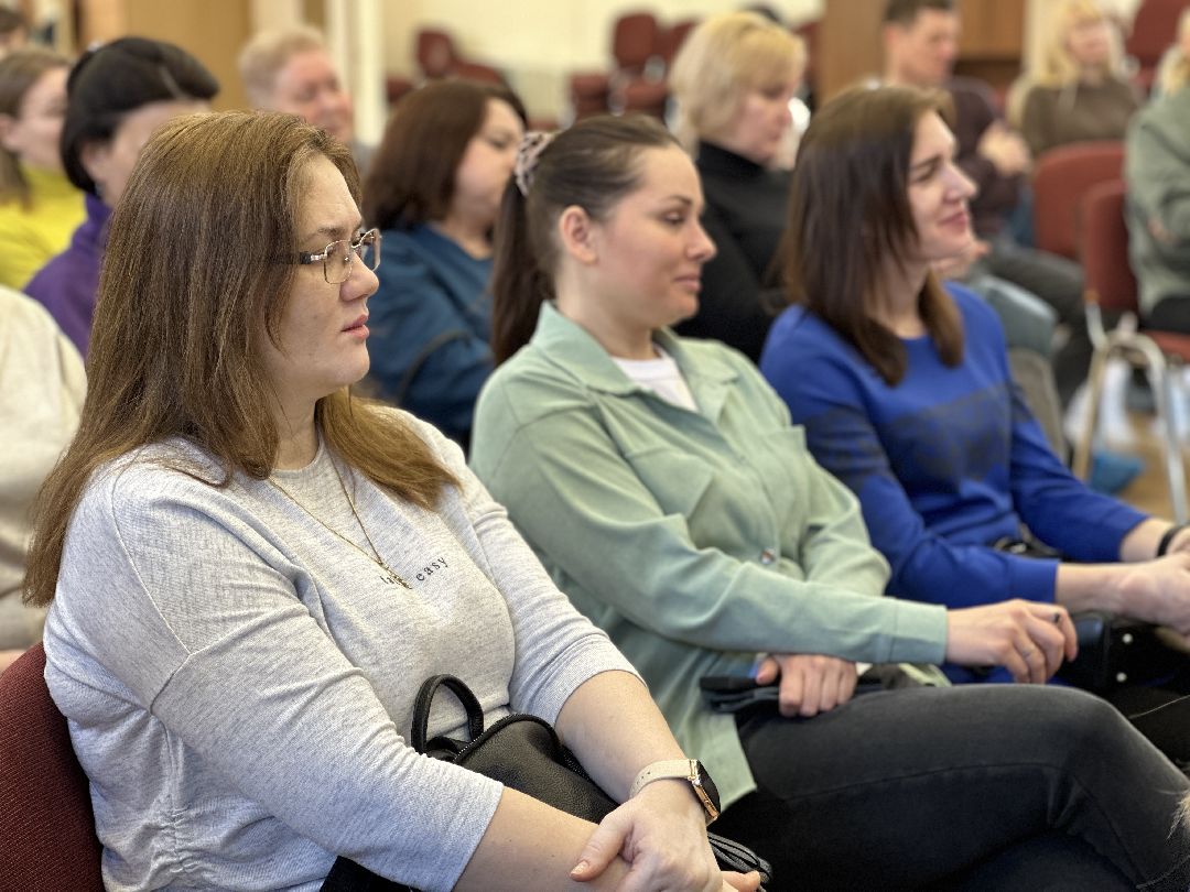 Реутов, образование, Рособрнадзор, ЕГЭ, экзамены, основной период, досрочная сдача единый госэкзамен