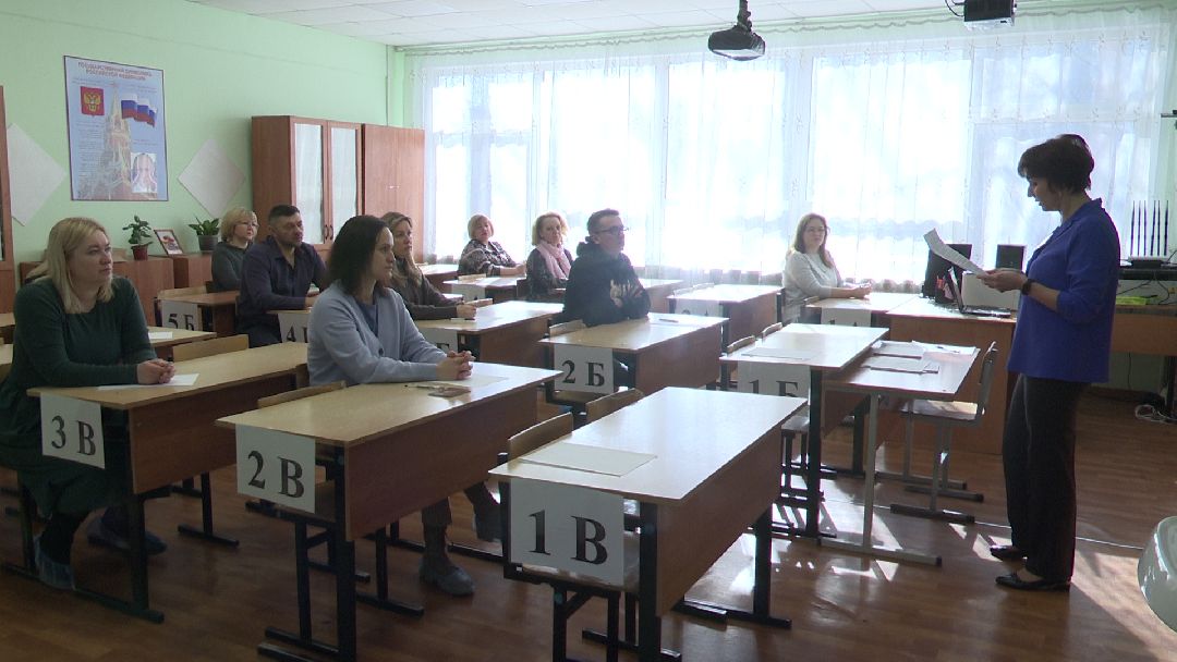 Реутов, образование, Рособрнадзор, ЕГЭ, экзамены, основной период, досрочная сдача единый госэкзамен