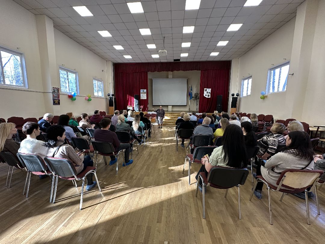 Реутов, образование, Рособрнадзор, ЕГЭ, экзамены, основной период, досрочная сдача единый госэкзамен