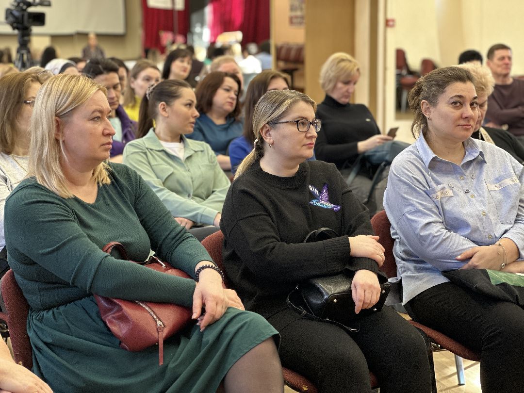 Реутов, образование, Рособрнадзор, ЕГЭ, экзамены, основной период, досрочная сдача единый госэкзамен