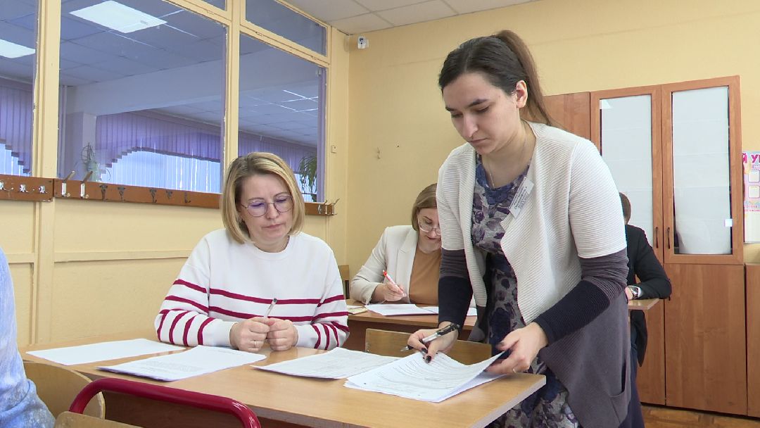 Реутов, образование, Рособрнадзор, ЕГЭ, экзамены, основной период, досрочная сдача единый госэкзамен