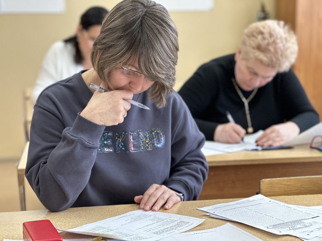 Реутов, образование, Рособрнадзор, ЕГЭ, экзамены, основной период, досрочная сдача единый госэкзамен