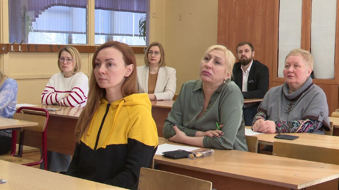 Реутов, образование, Рособрнадзор, ЕГЭ, экзамены, основной период, досрочная сдача единый госэкзамен