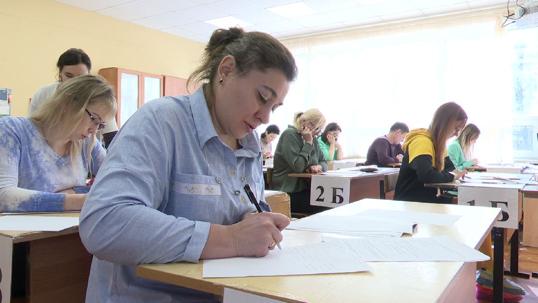 Реутов, образование, Рособрнадзор, ЕГЭ, экзамены, основной период, досрочная сдача единый госэкзамен