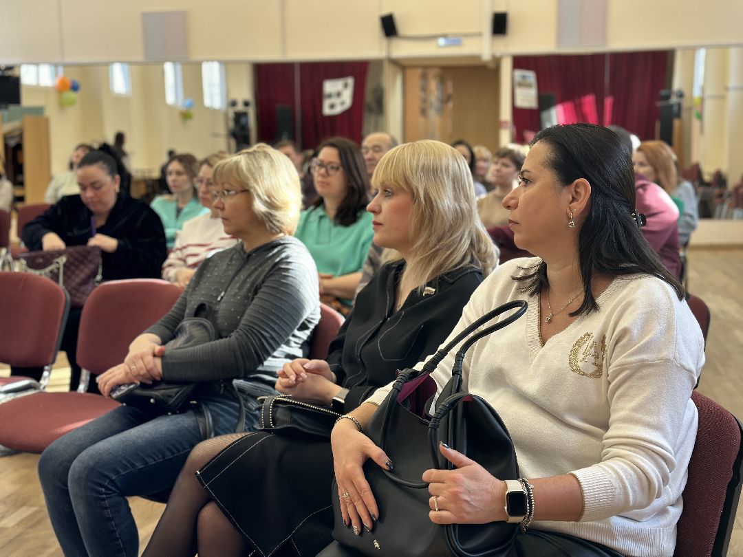 Реутов, образование, Рособрнадзор, ЕГЭ, экзамены, основной период, досрочная сдача единый госэкзамен