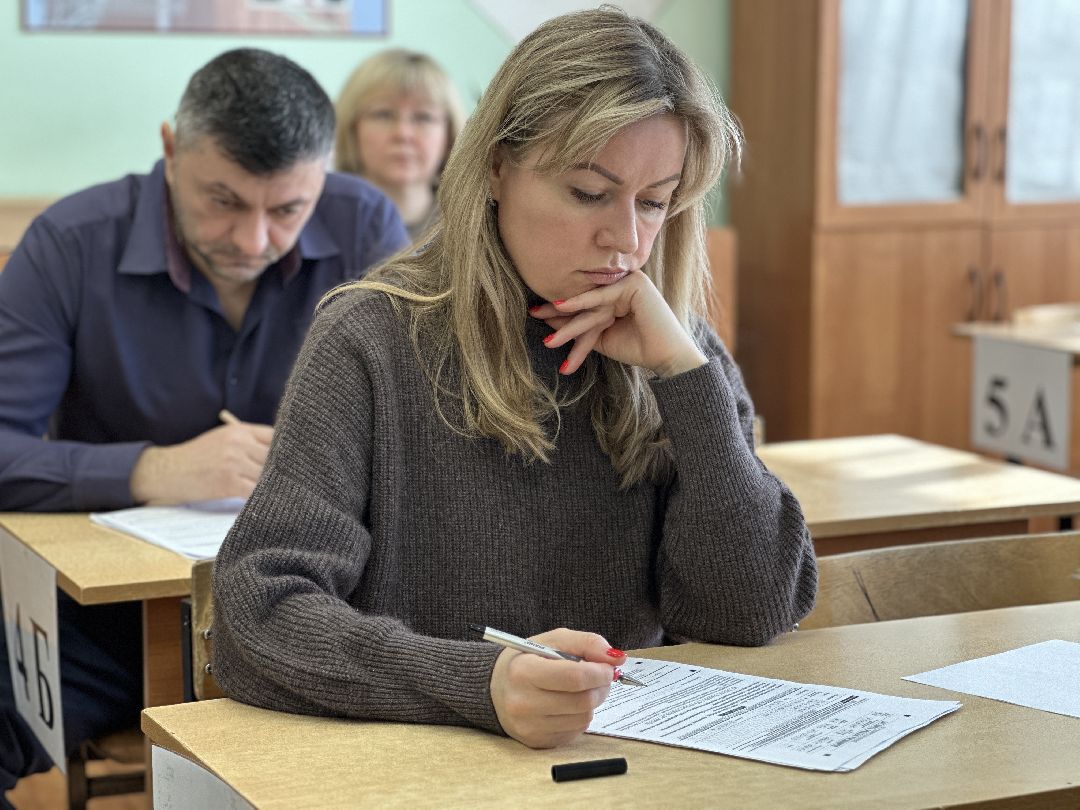 Реутов, образование, Рособрнадзор, ЕГЭ, экзамены, основной период, досрочная сдача единый госэкзамен