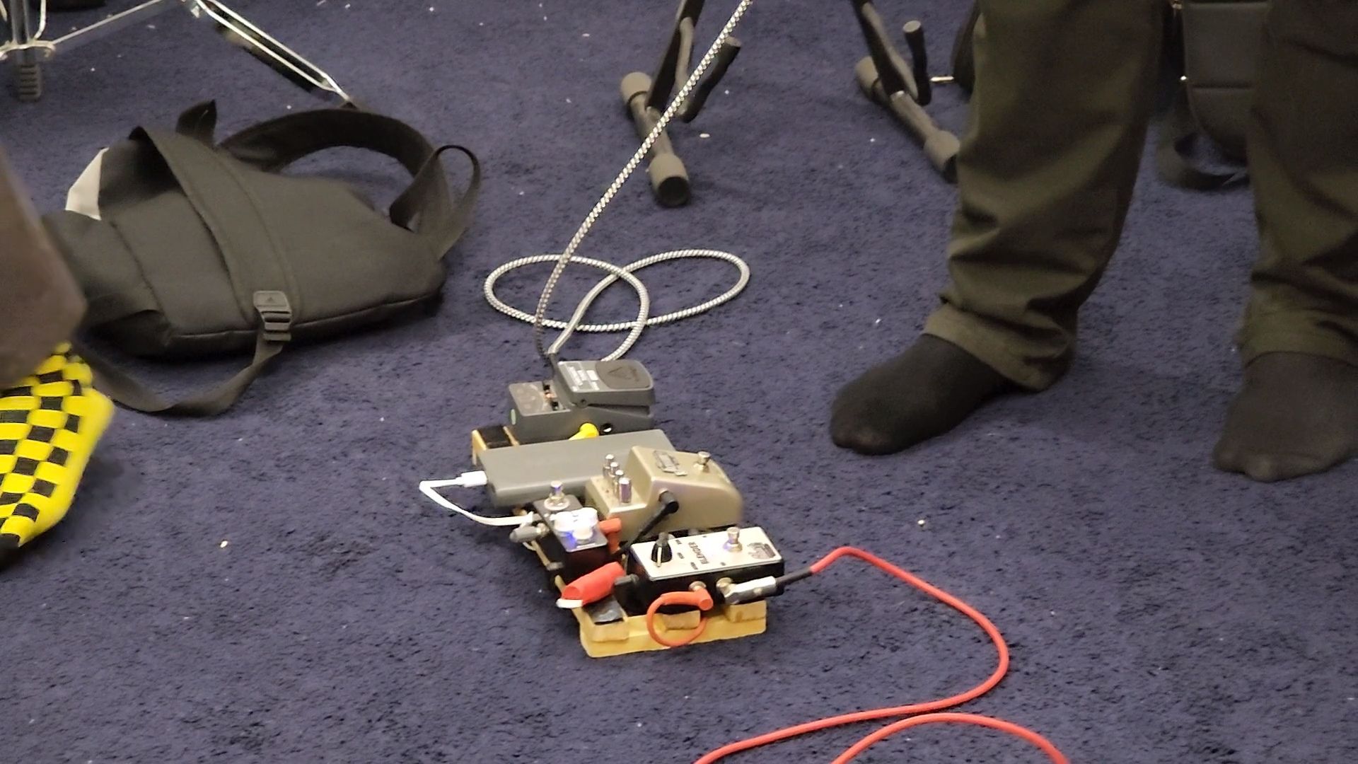 день студента, Дубна, Учитель, Студент, Музыкант,