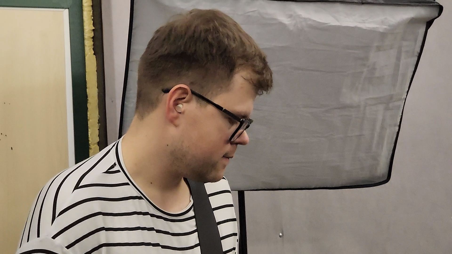 день студента, Дубна, Учитель, Студент, Музыкант,