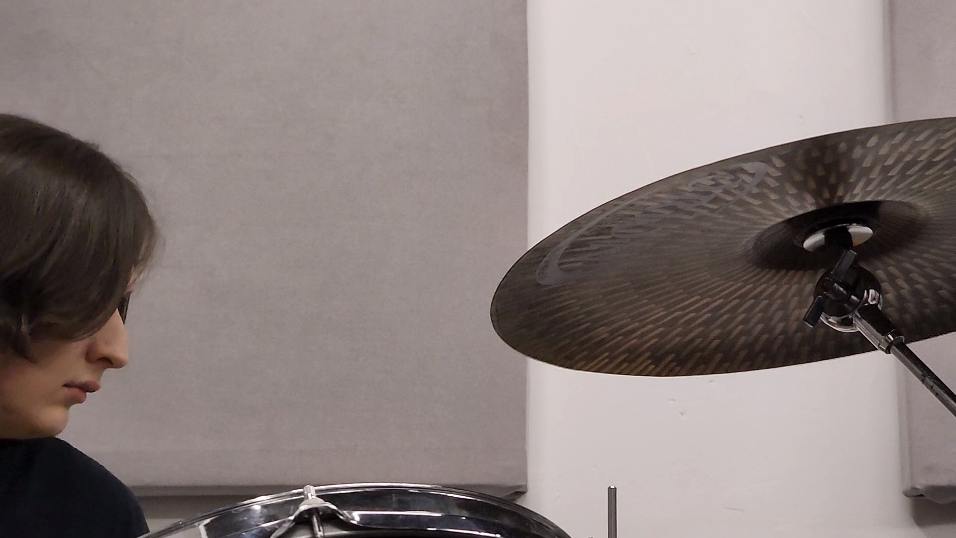 день студента, Дубна, Учитель, Студент, Музыкант,