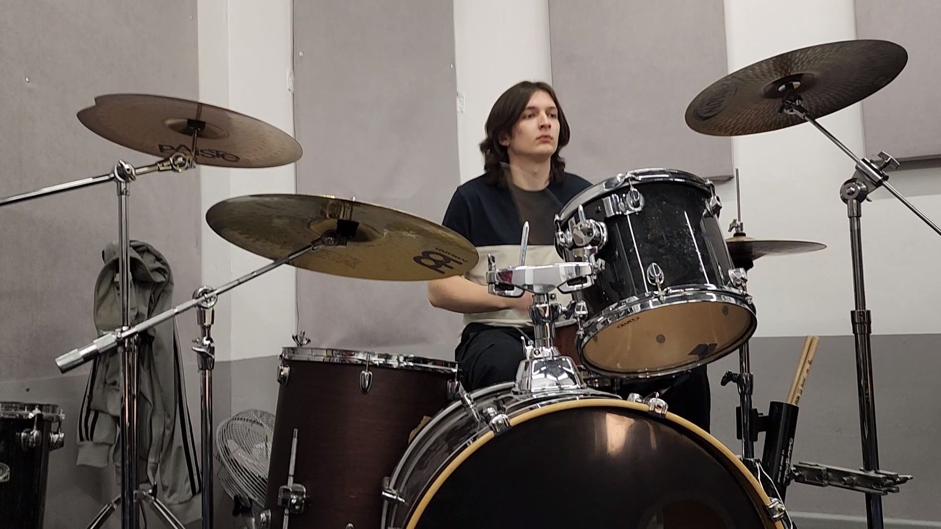 день студента, Дубна, Учитель, Студент, Музыкант,