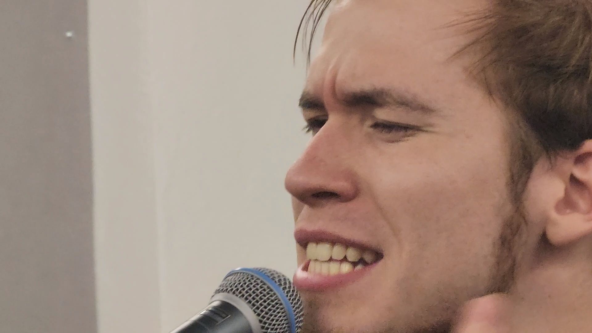 день студента, Дубна, Учитель, Студент, Музыкант,