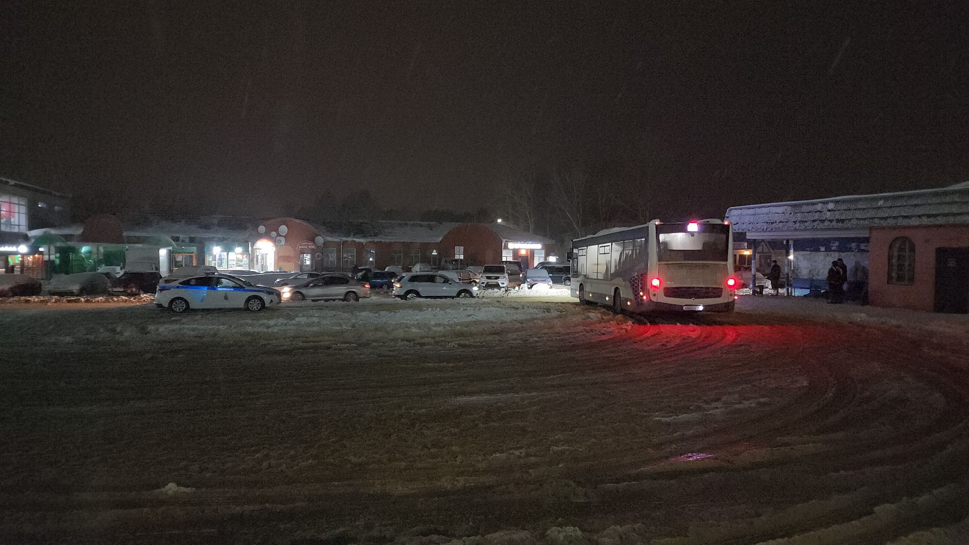 волоколамск, чп, железная дорога, железнодорожная станция, железнодорожные пути,