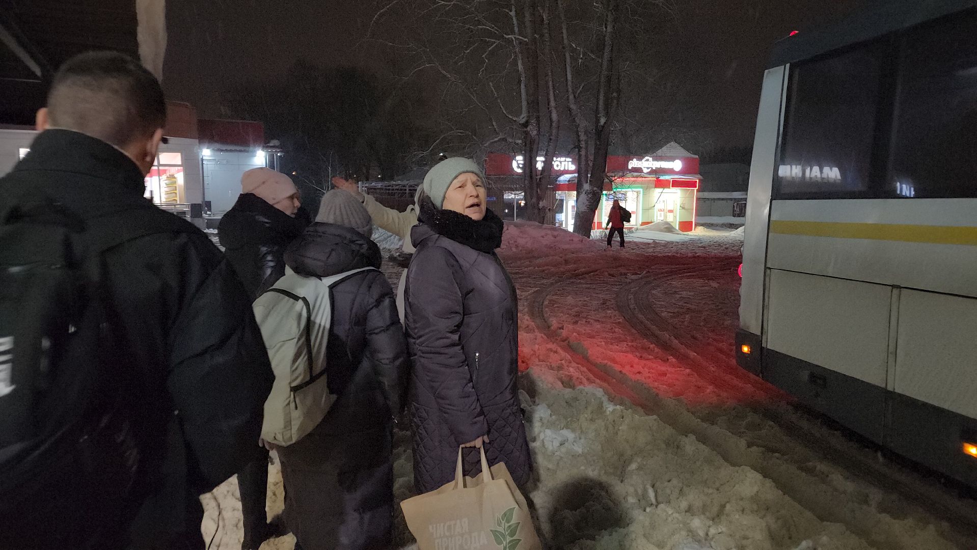 волоколамск, чп, железная дорога, железнодорожная станция, железнодорожные пути,