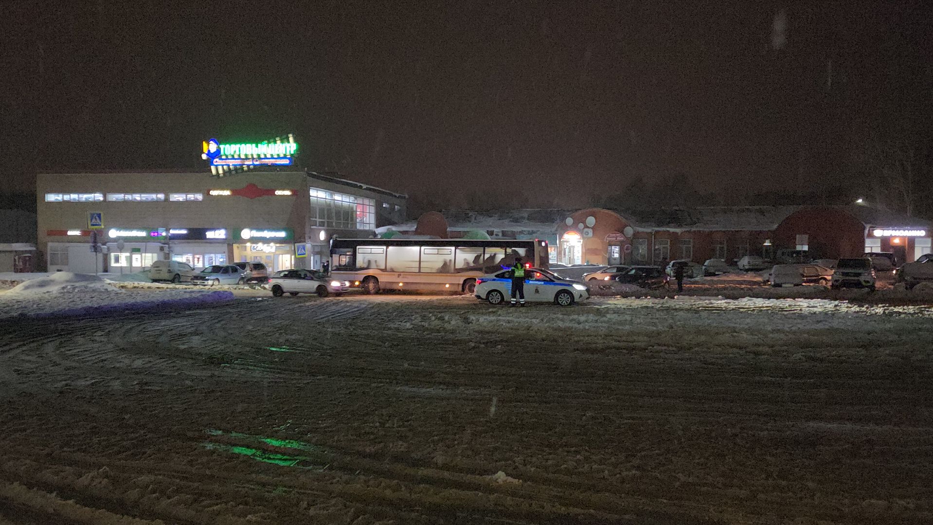 волоколамск, чп, железная дорога, железнодорожная станция, железнодорожные пути,