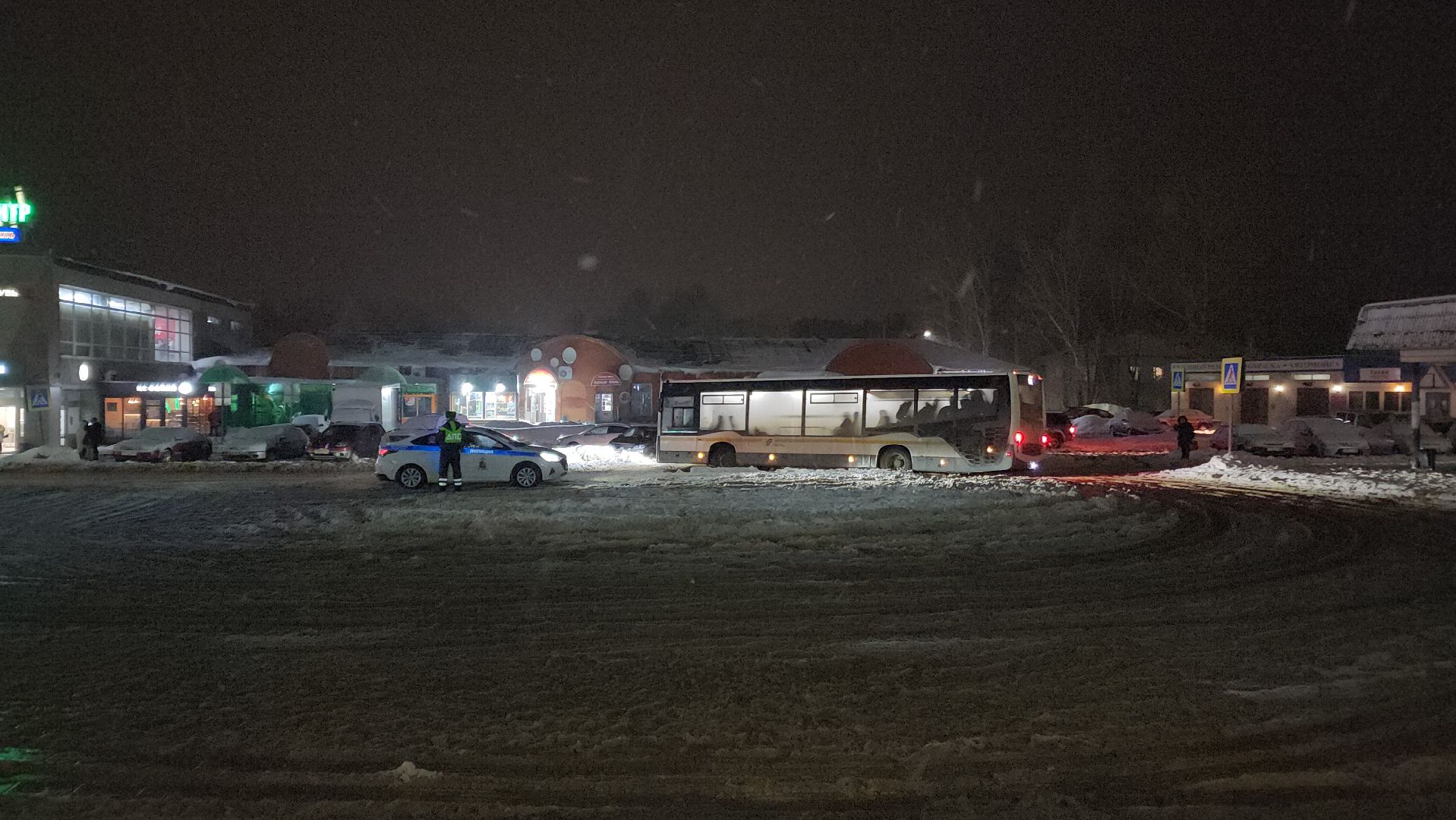 волоколамск, чп, железная дорога, железнодорожная станция, железнодорожные пути,