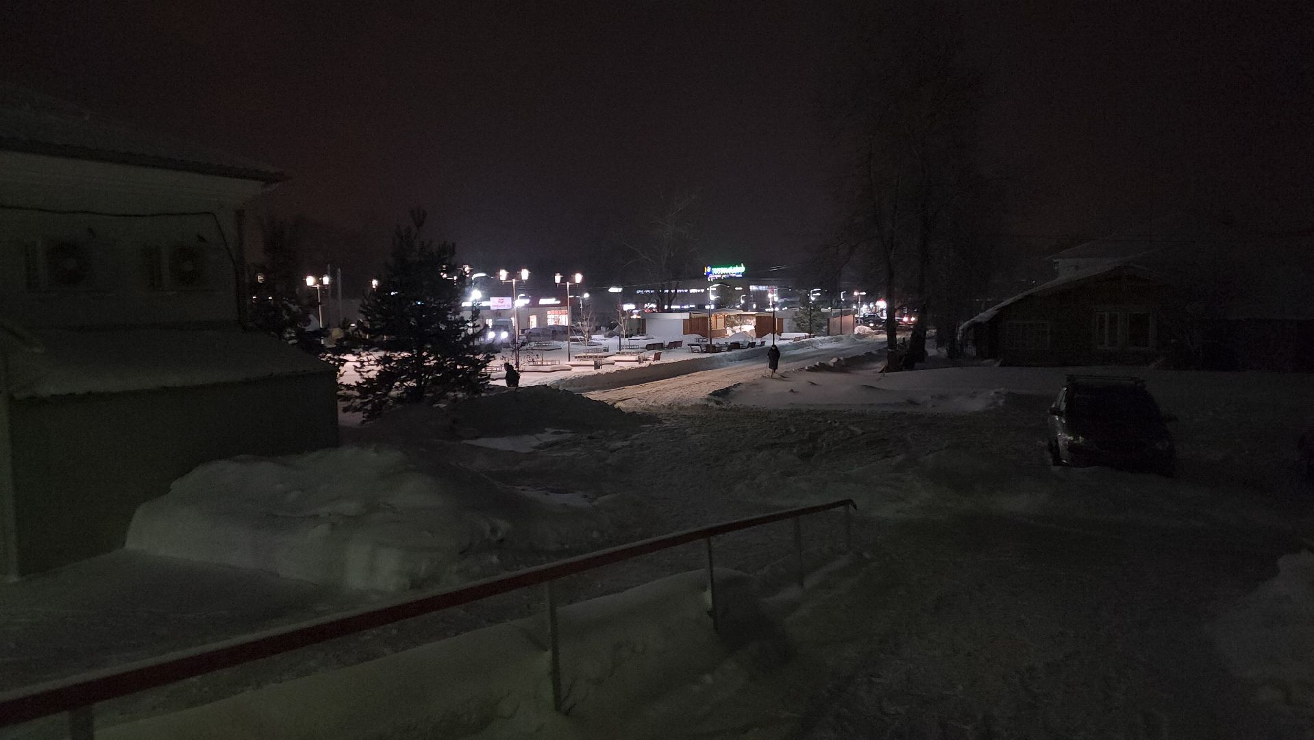 волоколамск, чп, железная дорога, железнодорожная станция, железнодорожные пути,