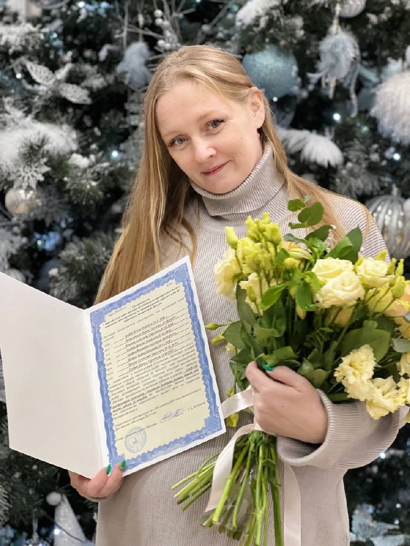 сертификат, жилье, многодетная семья,