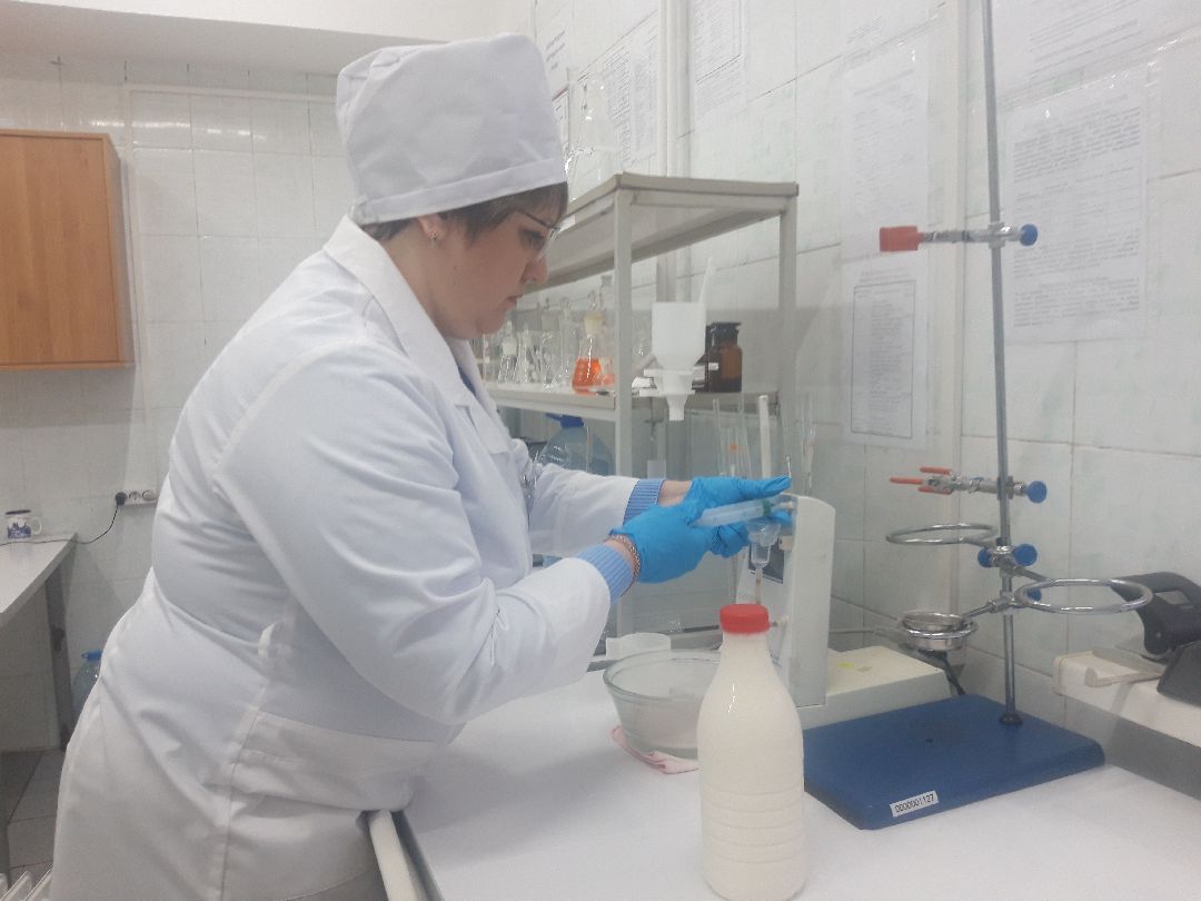 продукты, предупреждение,