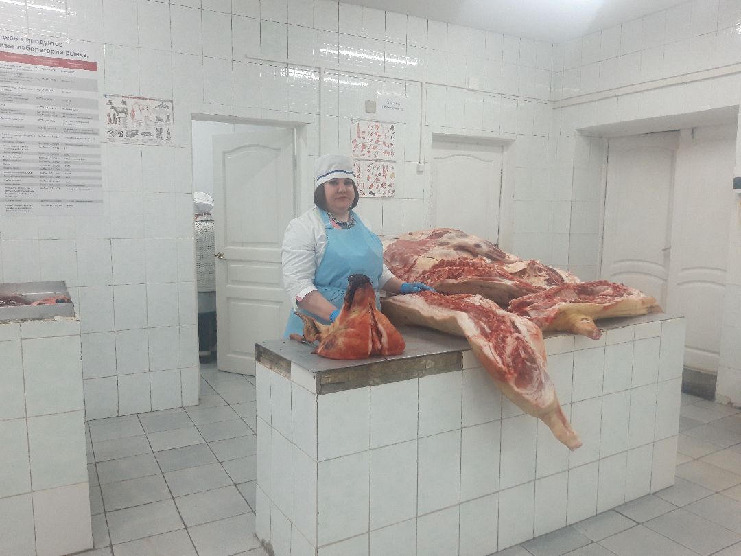 продукты, предупреждение,