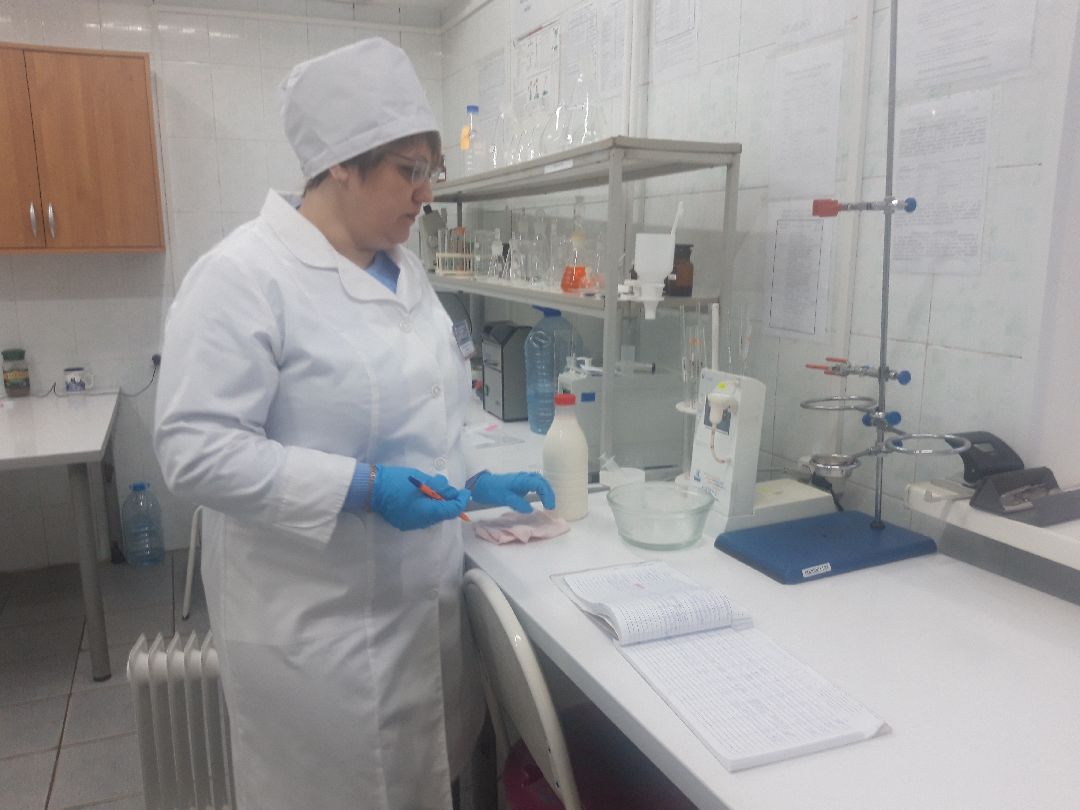 продукты, предупреждение,