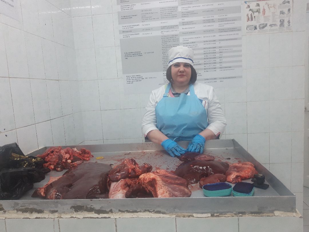 продукты, предупреждение,