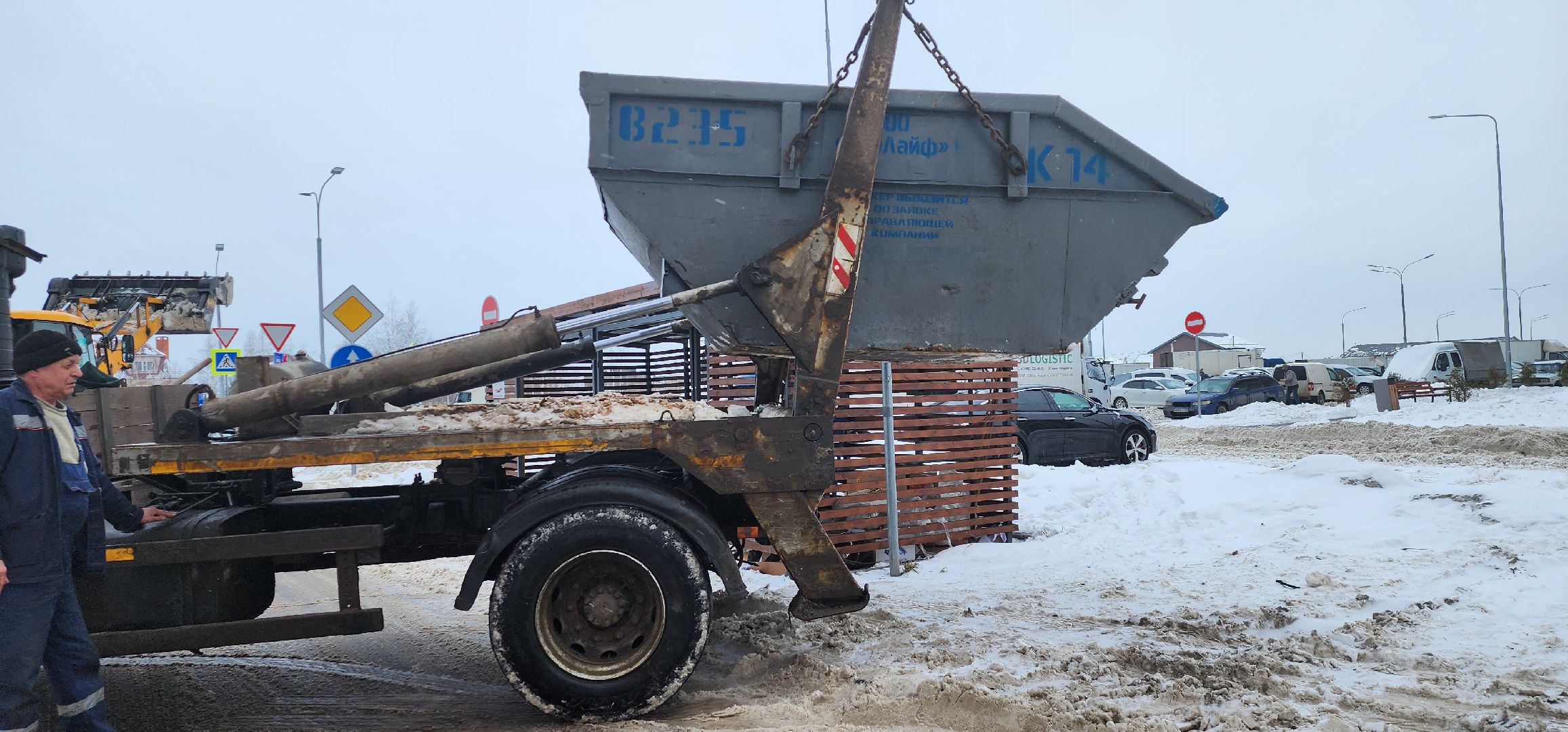 выездная администрация, ЖКХ, Пахринский ао, Домодедово,