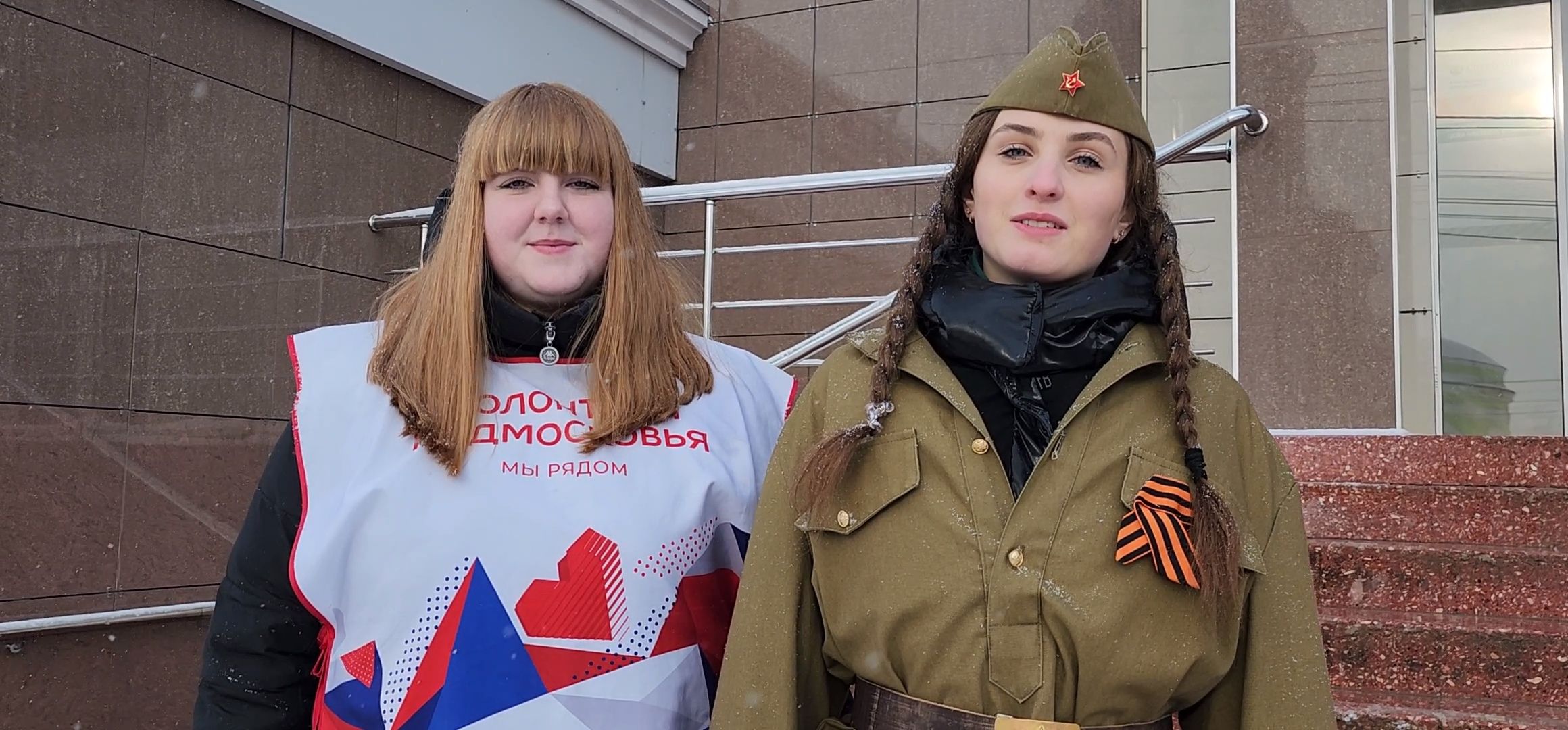 Коломна, Озеры, блокада ленинграда, блокадный хлеб,