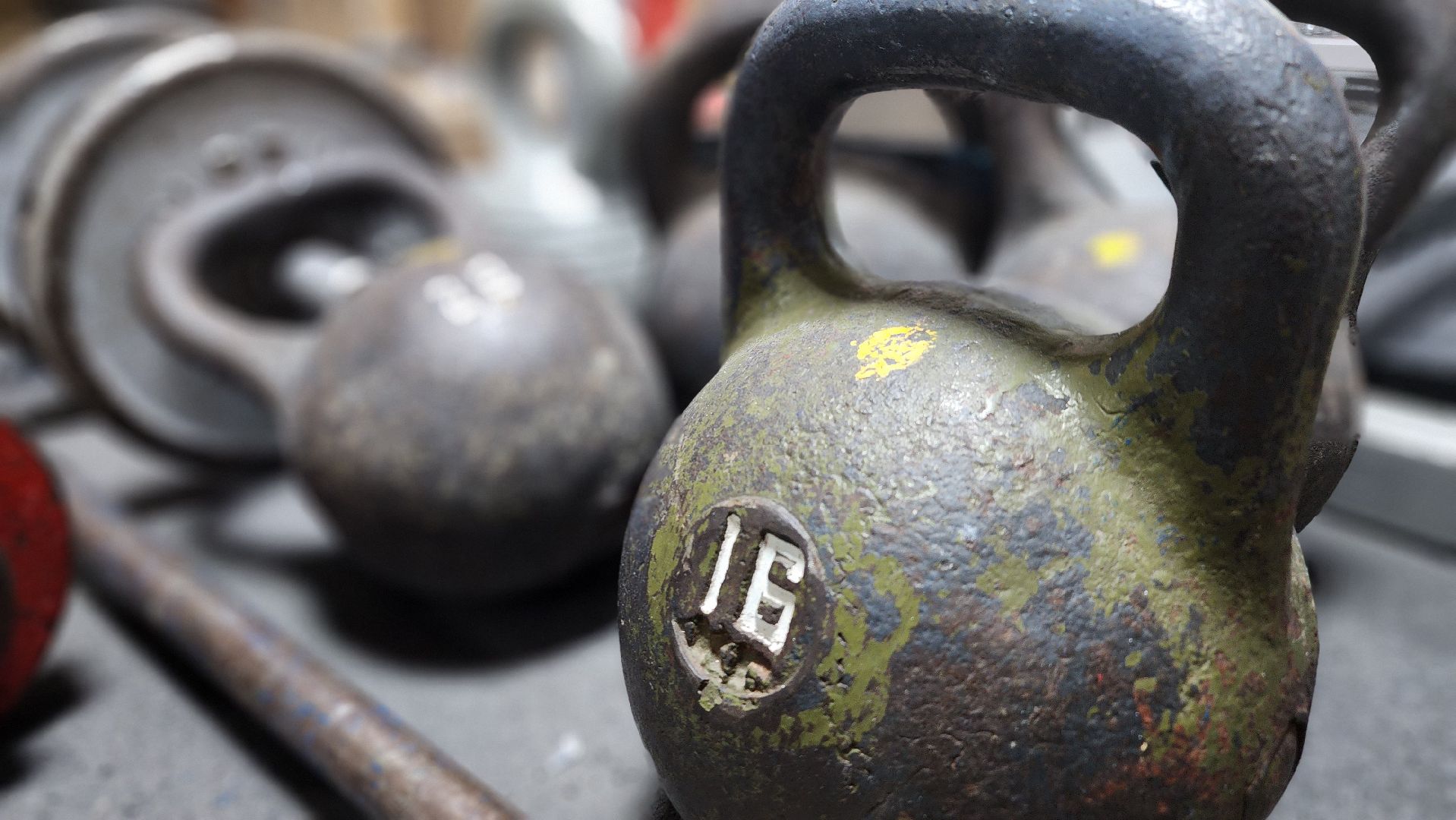 ступино, день студента, татьянин день,