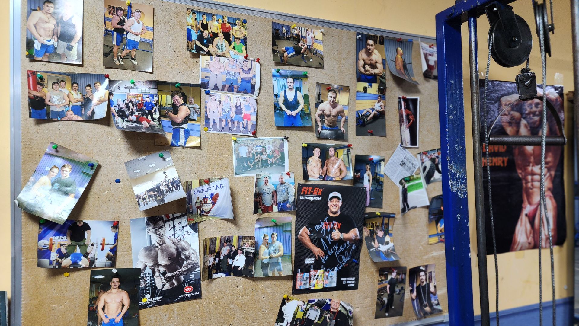 ступино, день студента, татьянин день,