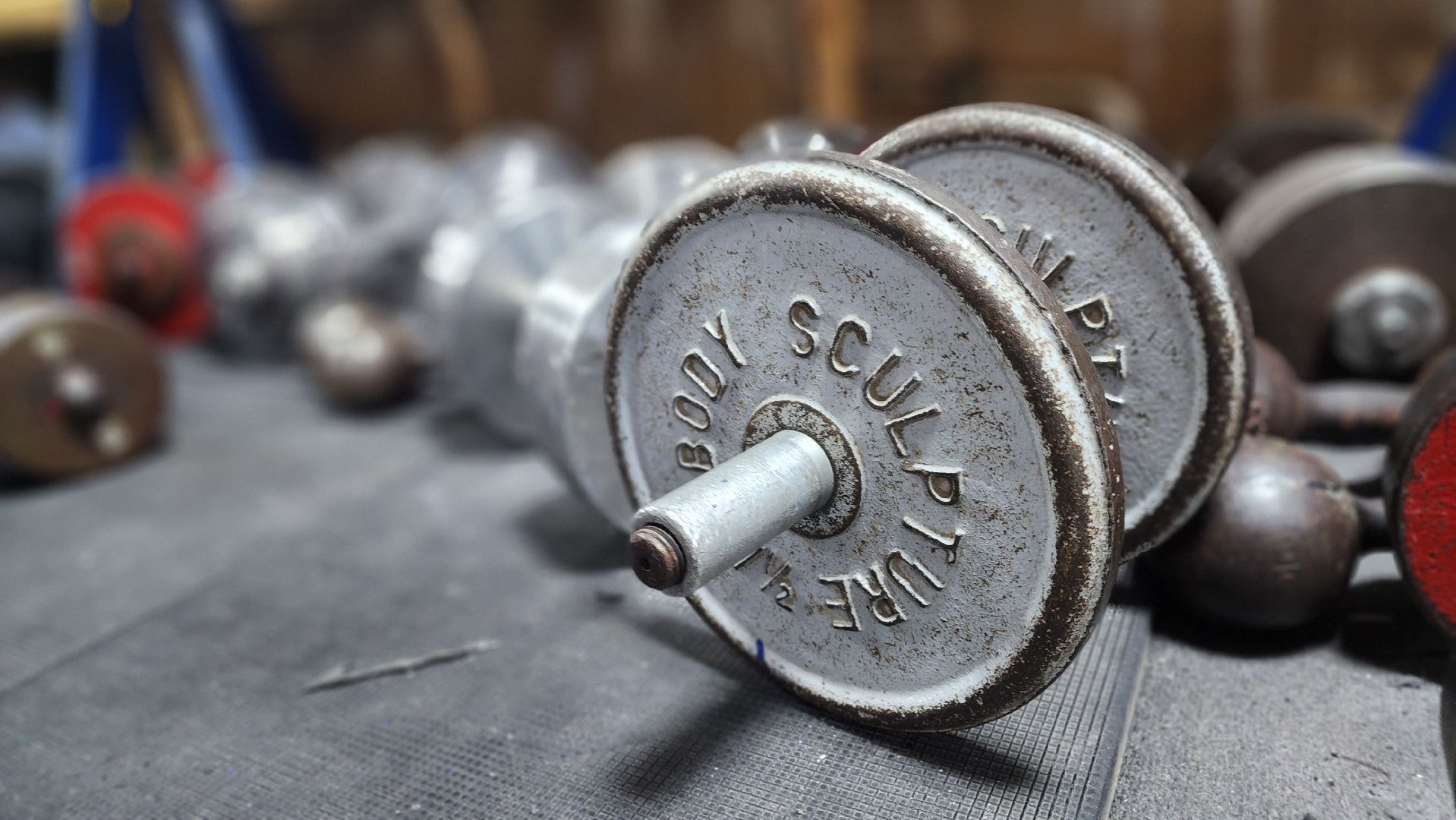 ступино, день студента, татьянин день,