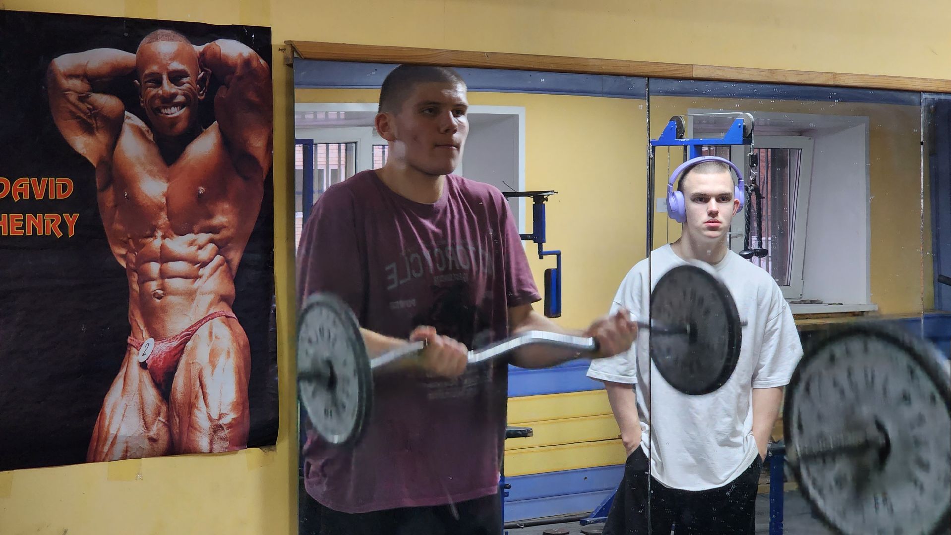 ступино, день студента, татьянин день,