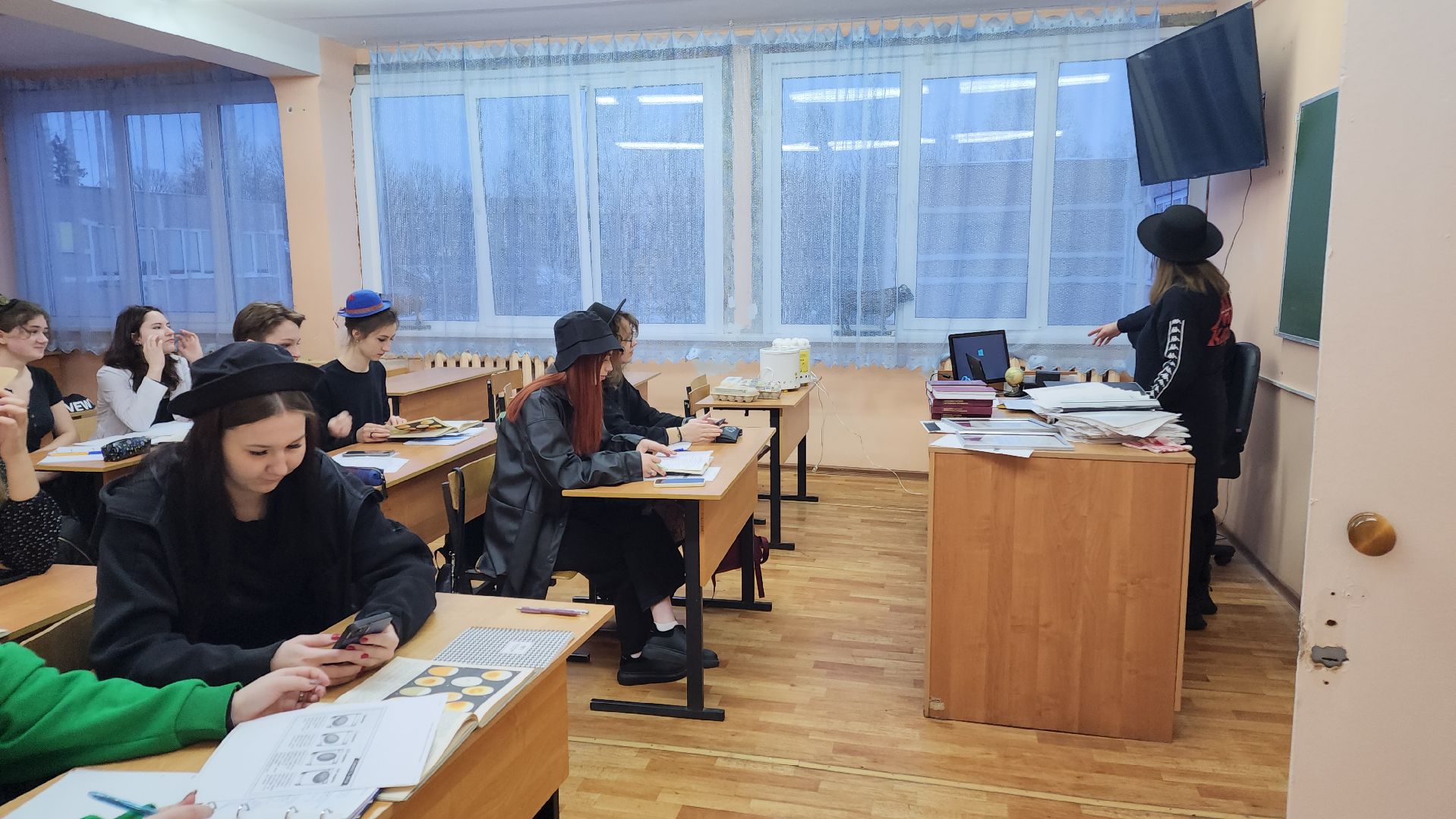 волоколамск, преподаватель, конкурс, победа, победители, победитель, ветеринария,