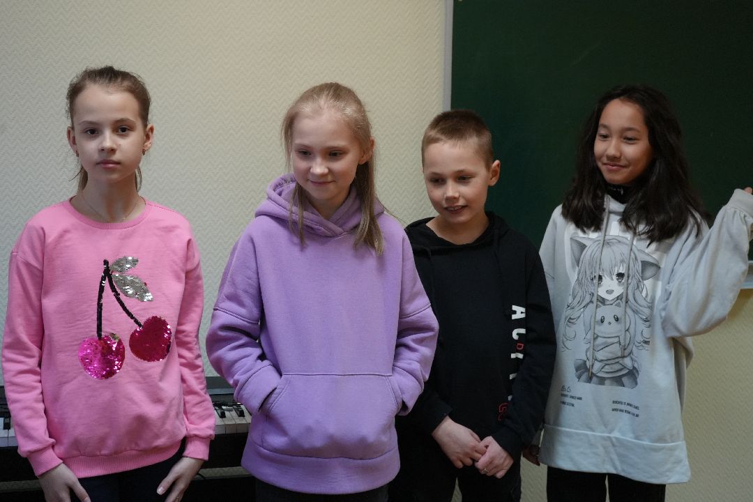 культура, музыка, Дзержинский, битмейкинг