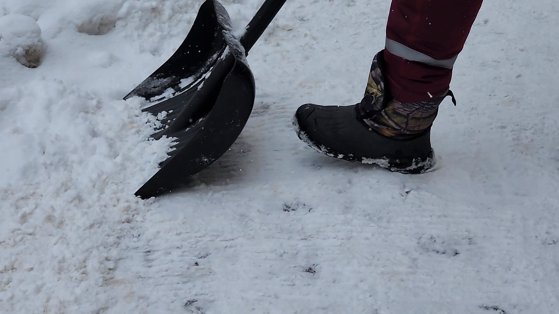 внииссок, одинцово, благоустройство, дворник,
