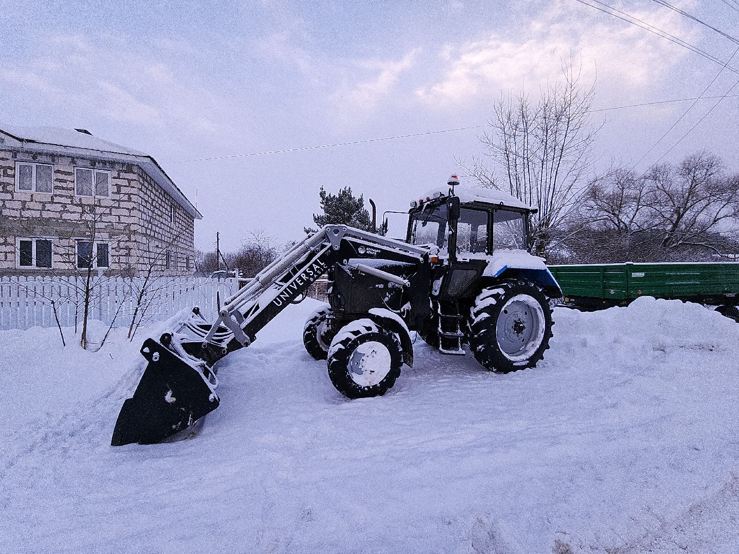 коломна, экономика, предприниматель, агростартап,
