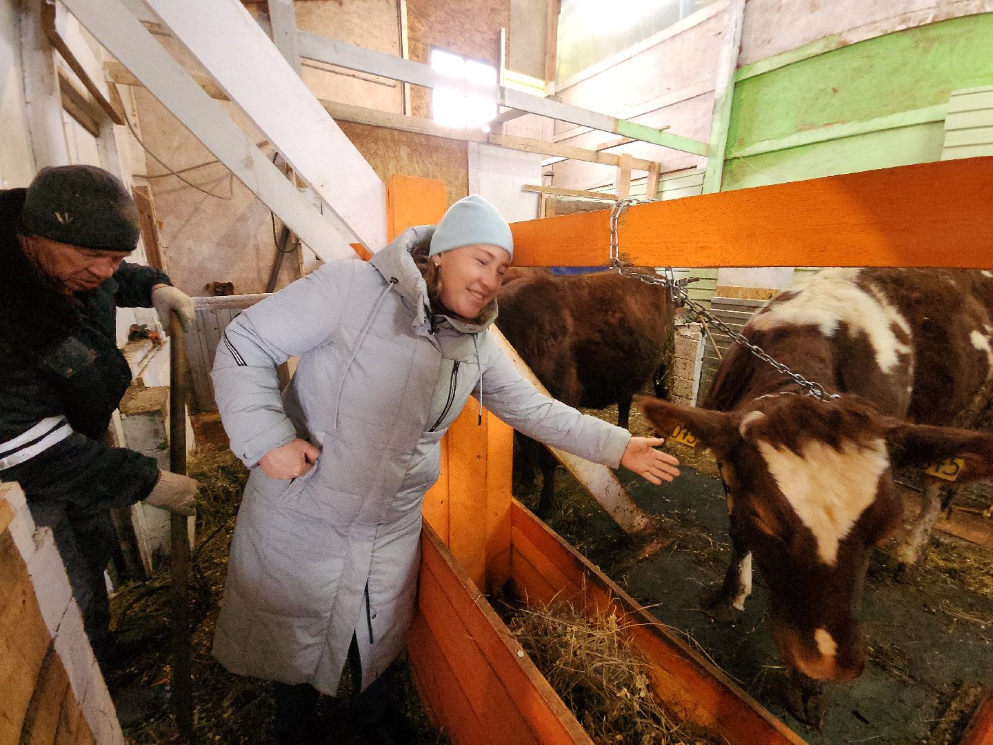 коломна, экономика, предприниматель, агростартап,