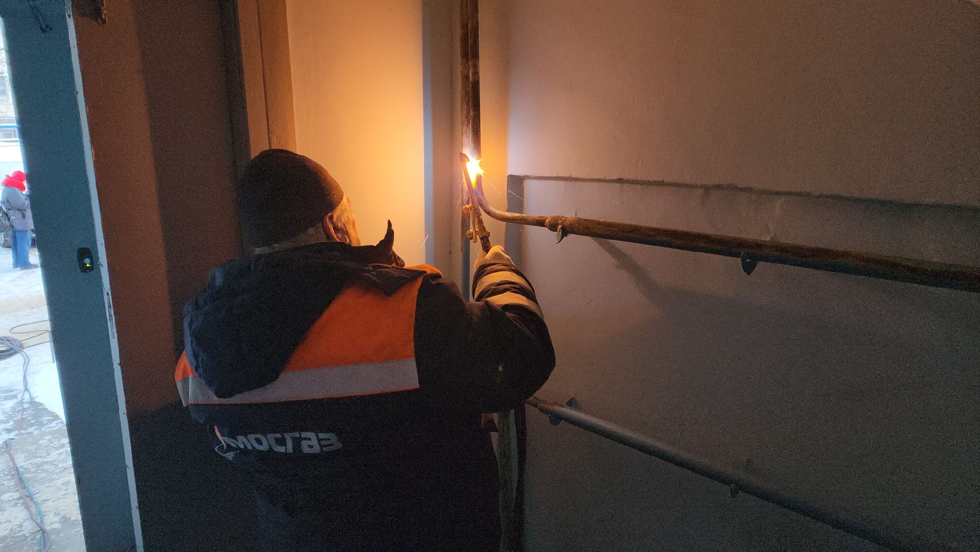 Отопление, Подольск, климовск, Холод,